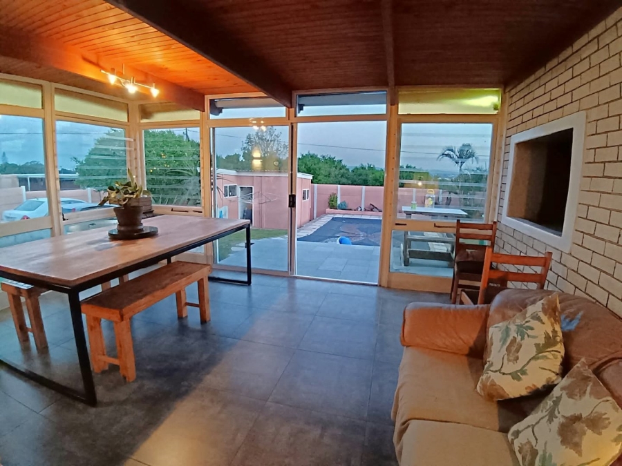 3 Bedroom Property for Sale in Kabega Park Eastern Cape